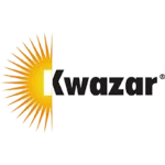 Kwazar