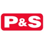 P&S