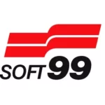 Soft 99