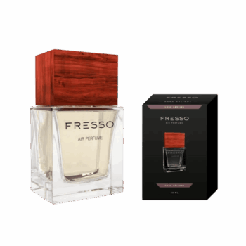 Fresso Dark Delight