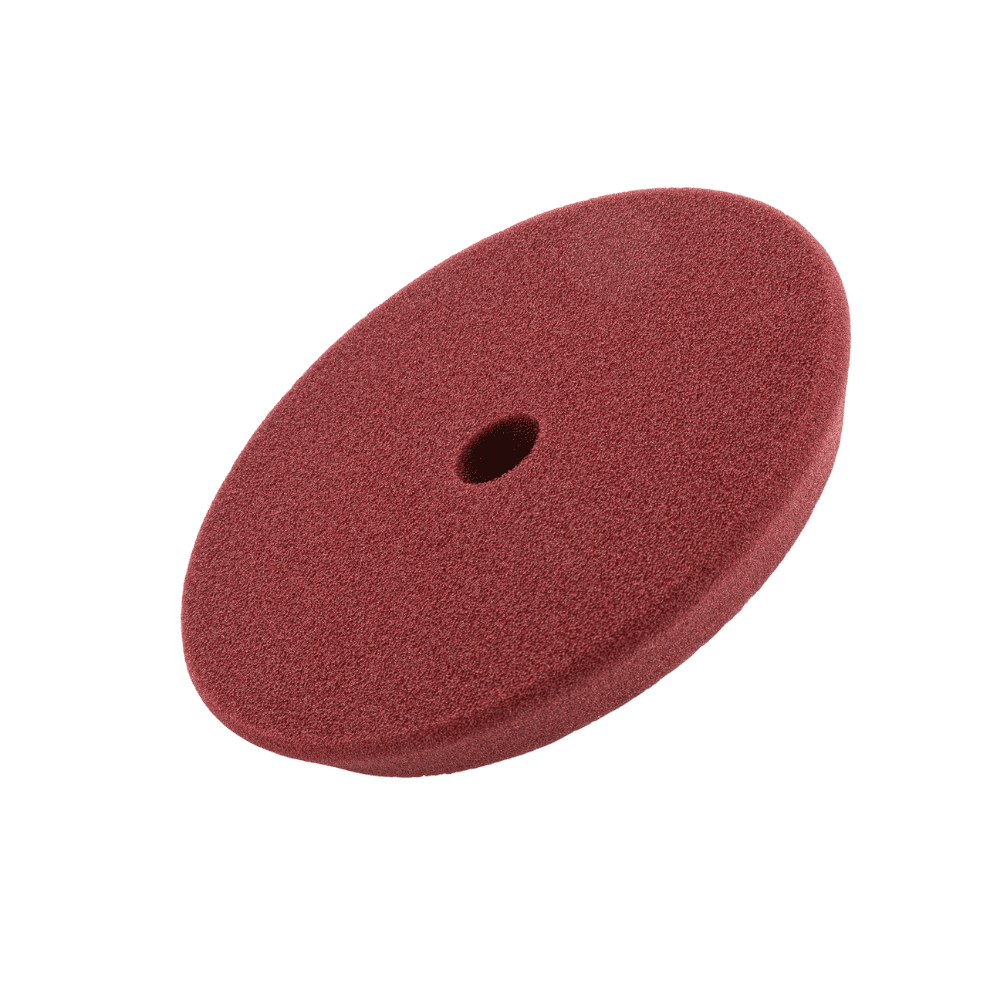 Ewocar BurgundySpecial Pad