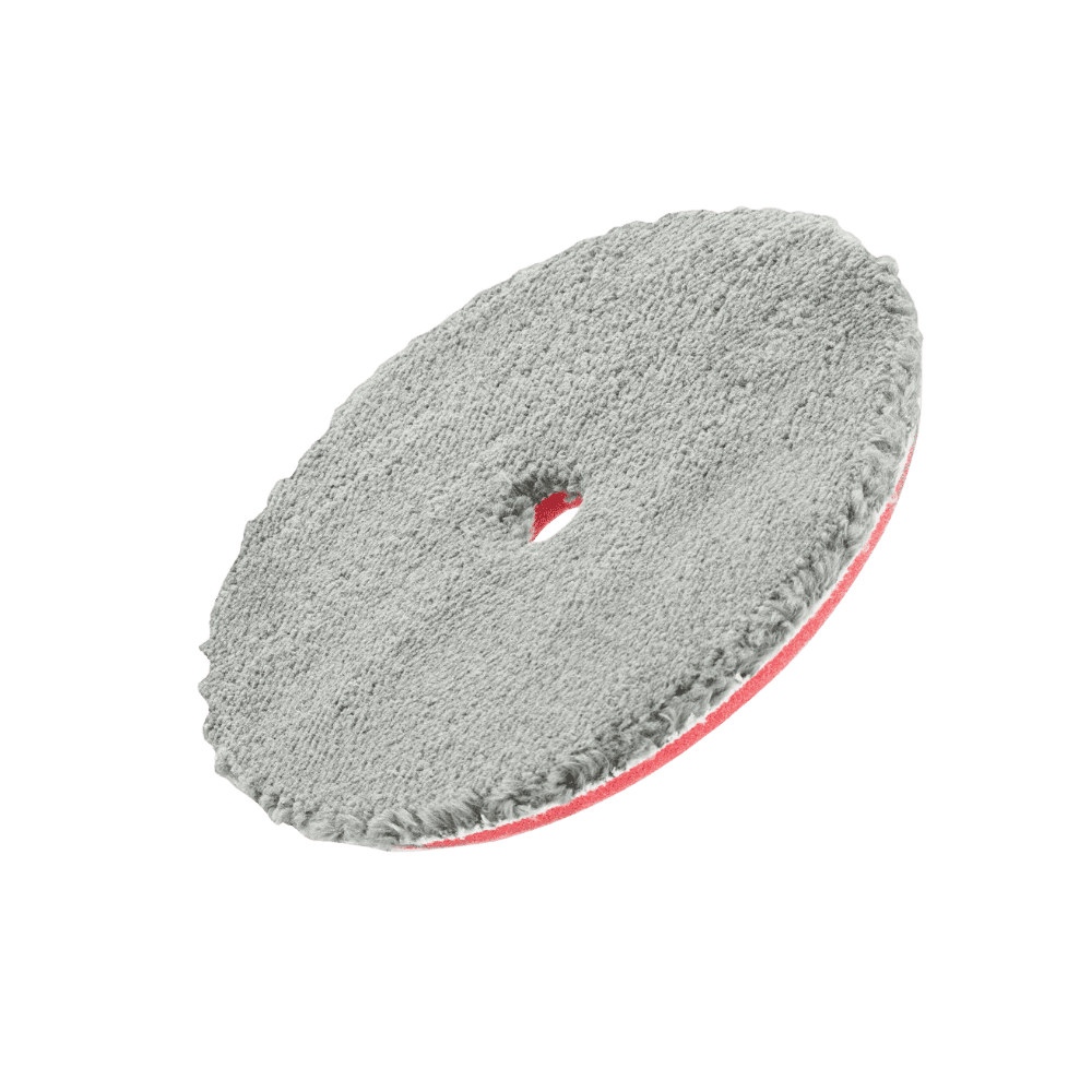 Ewocar FiberCut Pad