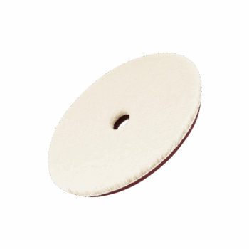 Ewocar FlexiWool Pad