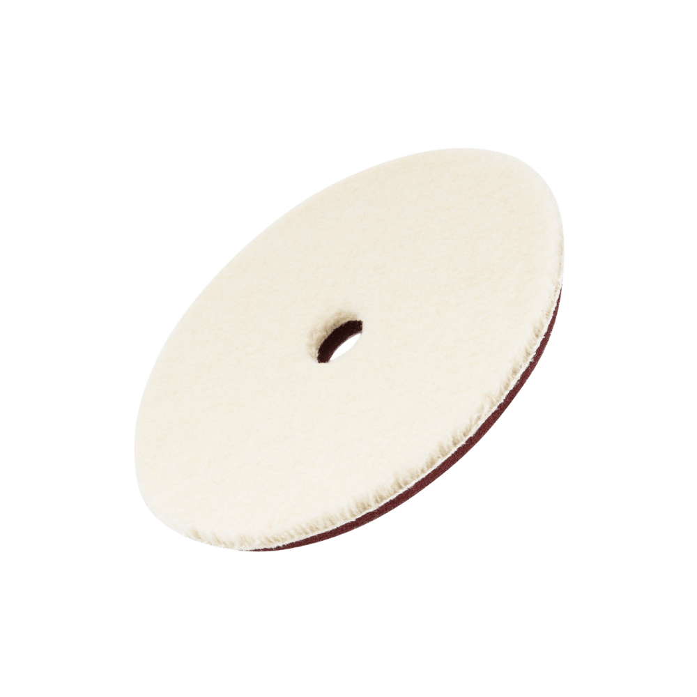 Ewocar FlexiWool Pad