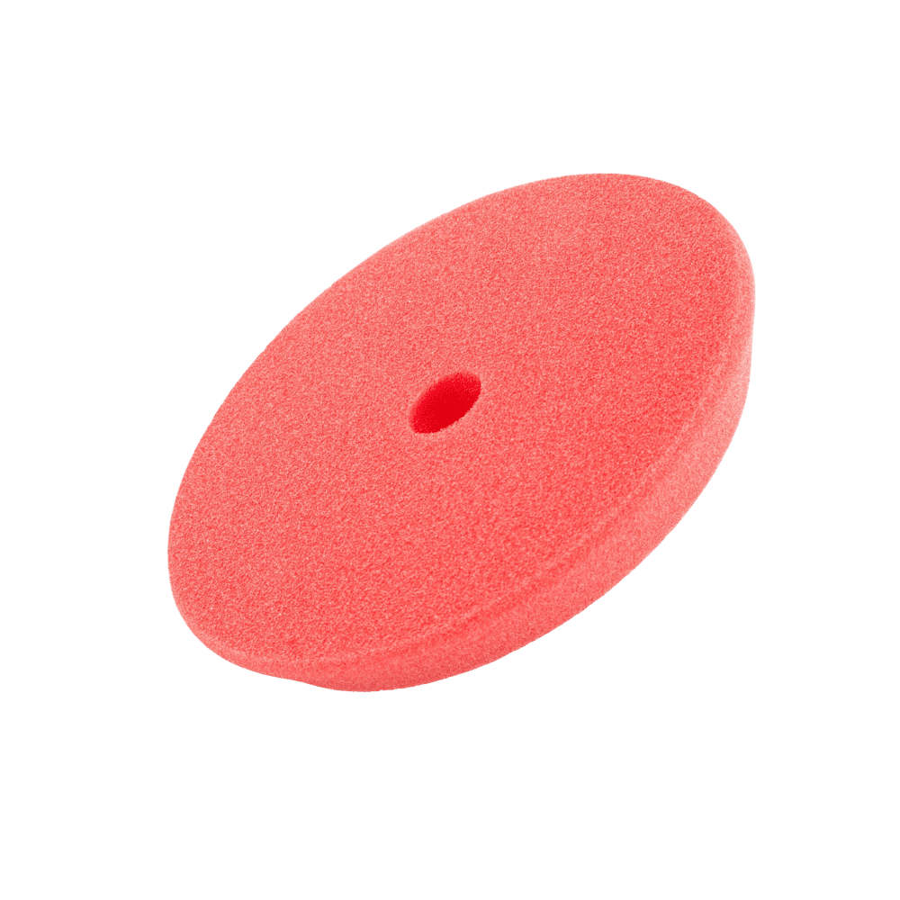 Ewocar MediumRed Pad