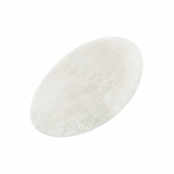 Ewocar PremiumWool Pad