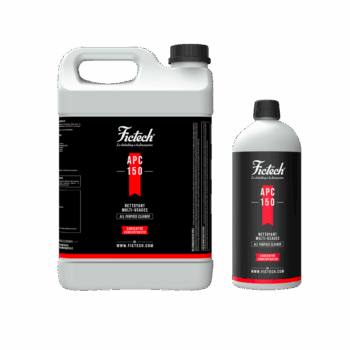 Fictech APC 150