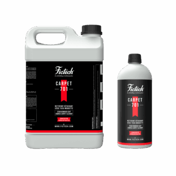 Fictech Carpet 701