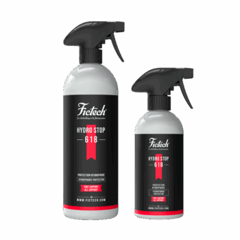 Fictech Hydro Stop 618