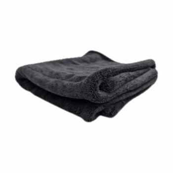 Fictech Cocktail Microfiber 1600GSM