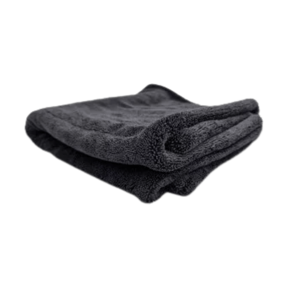 Fictech Cocktail Microfiber 1600GSM