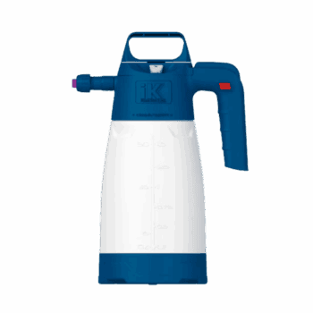 IK ALK Foam Pro 2