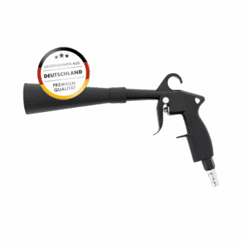 ChemicalWorkz Air Gun