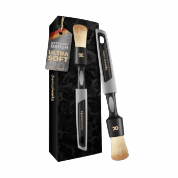 ChemicalWorkz Brush Ultra Soft 20mm
