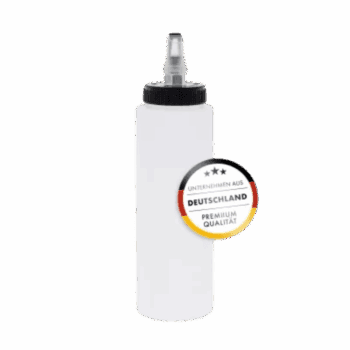 ChemicalWorkz Compound Dispenser 250ml