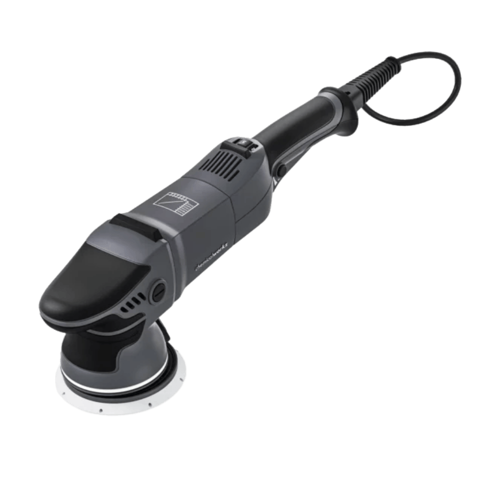 ChemicalWorkz DA15 Pro