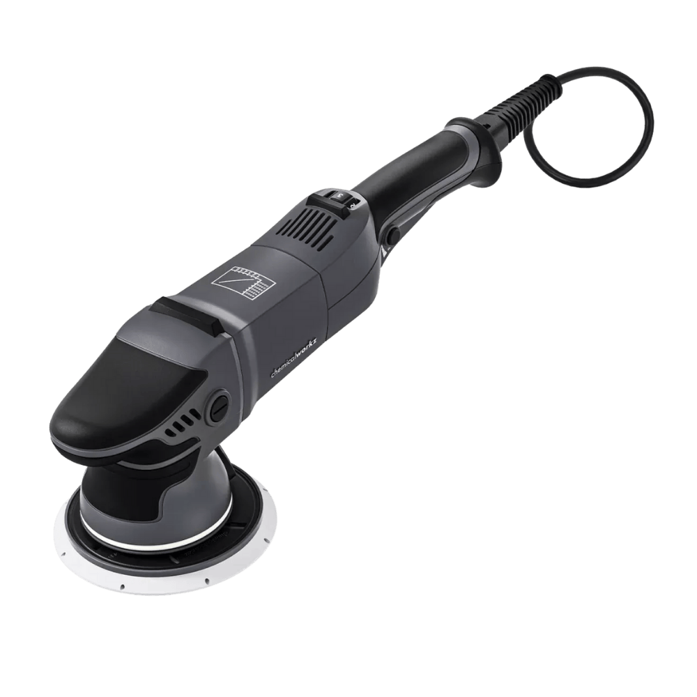 ChemicalWorkz DA21 Pro