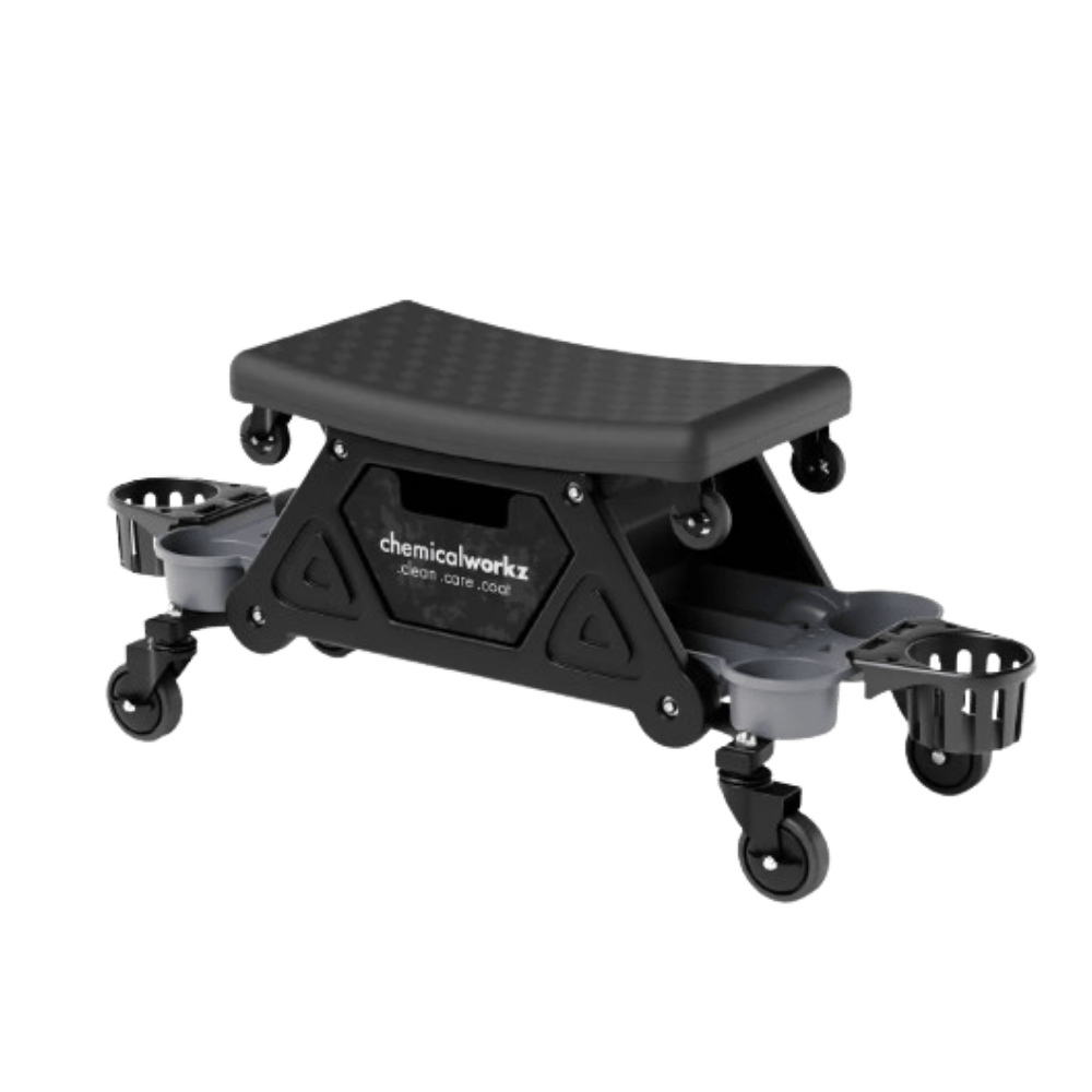 ChemicalWorkz Detailing Creeper