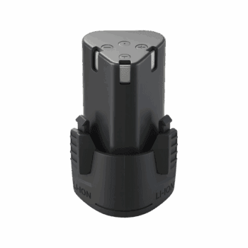 ChemicalWorkz Evo Mini Accu