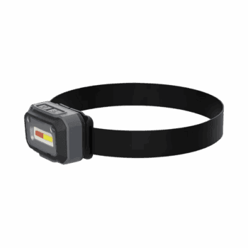ChemicalWorkz Head Light