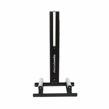 ChemicalWorkz Wheel Stand XL