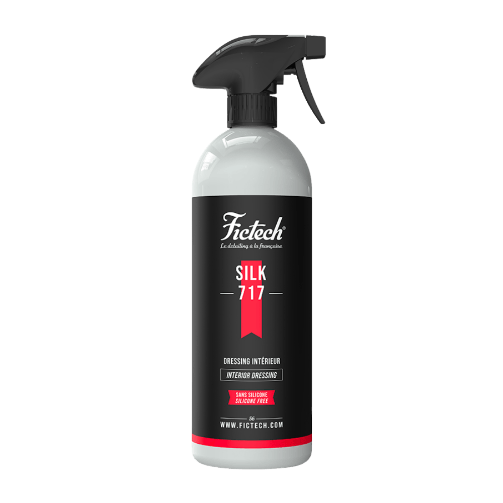 Fictech Silk 717