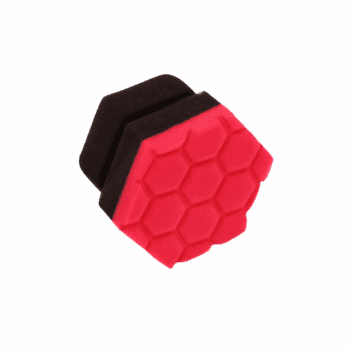 Gtechniq AP4