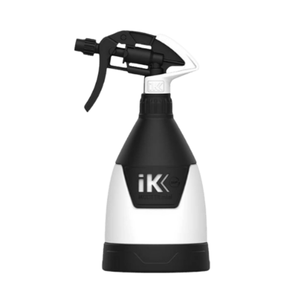 IK Multi TR Mini 360°