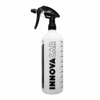 Innovacar Sprayer Gradué