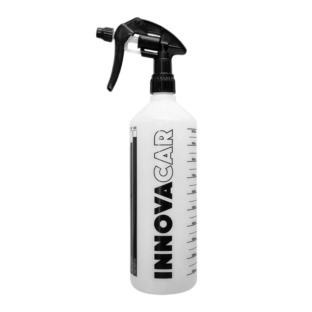 Innovacar Sprayer Gradué