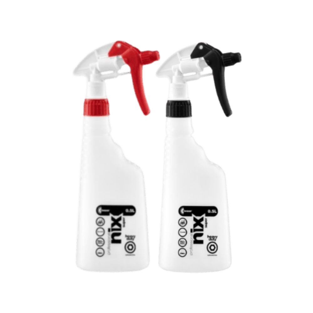Kwazar Nix Sprayer 500ml