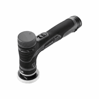 ChemicalWorkz Evo Mini Pro