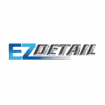 EZ Detail Logo