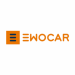 Ewocar Logo