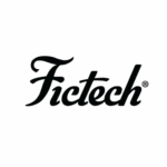 Fictech Logo