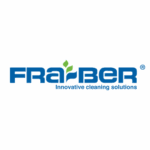 Fraber Logo