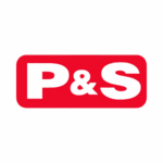 P&S Logo