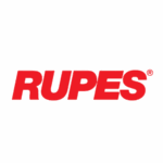 Rupes Logo