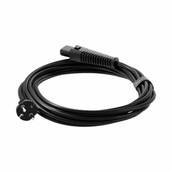 ChemicalWorkz Cable 8m