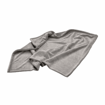 Gtechniq MF7 Short Loop Drying Towel
