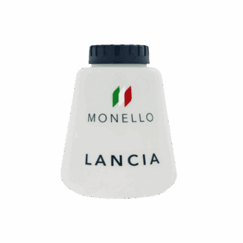 Monello Lancia Bouteille