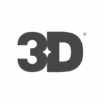 3d-logo-noir
