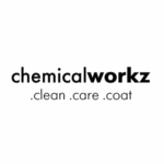 chemicalworkz-logo-noir