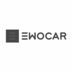 ewocar-logo-noir