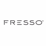 fresso-logo