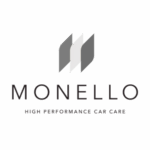 monello-logo-noir