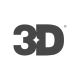 3d-logo-noir