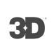 3d-logo-noir