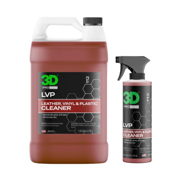 3d-lvp-cleaner-kit