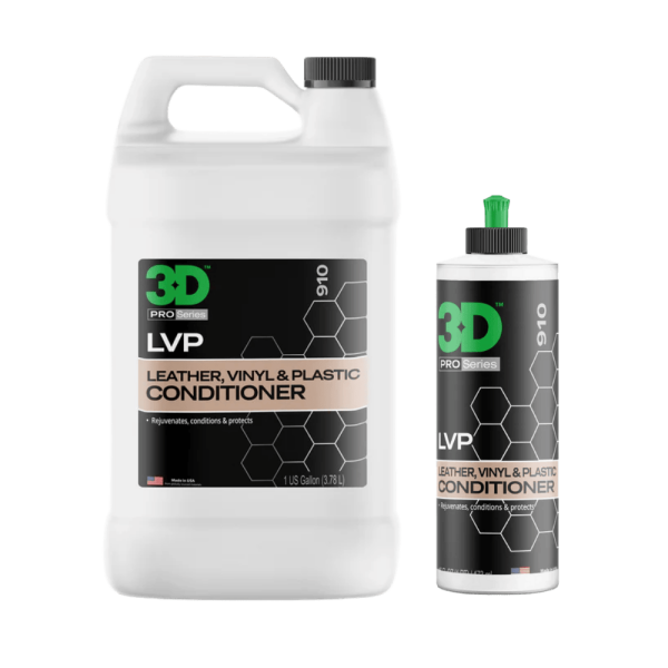 3d-lvp-conditioner-kit